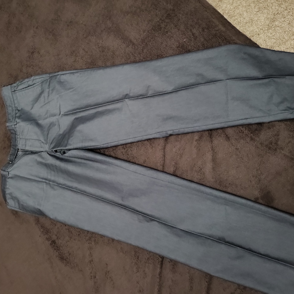 Men's pants Boss